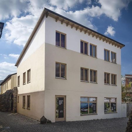 Apartment E3 Wasserburg Zewnętrze zdjęcie