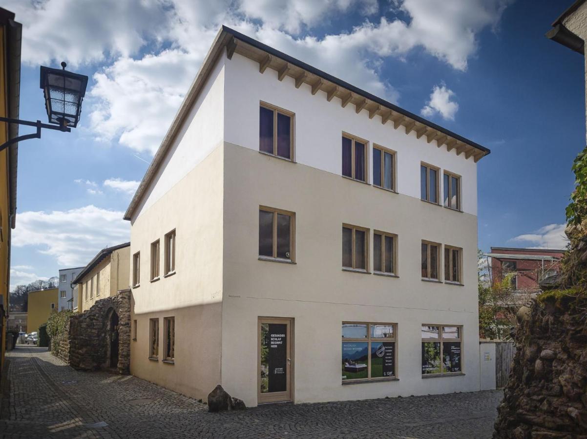 Apartment E3 Wasserburg Zewnętrze zdjęcie